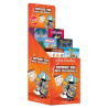 Box 66 ex. OP Kids 2022