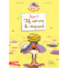 Super-Super-Renard - Leçon 2 - Vif comme le crapaud