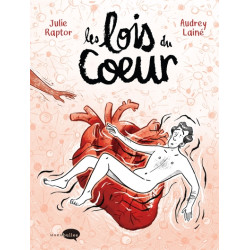 Les lois du coeur