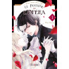Mon très cher F - Le Fantôme de l'Opéra T01