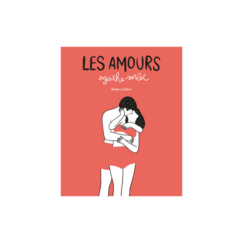 Les Amours