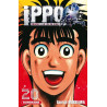 Ippo Saison 4 - tome 20