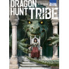 Dragon Hunt Tribe T05