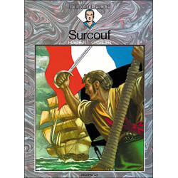 Figures de proue - Tome 4 -...