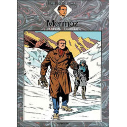 Figures de proue - Tome 5 -...