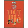 Tout Jijé - Tome 5 - 1956-1957