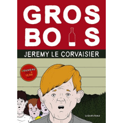 Gros bois