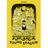 Young Shadow