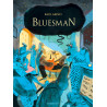 Bluesman