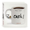 Café !