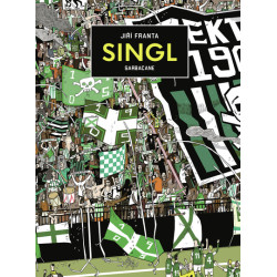 Singl