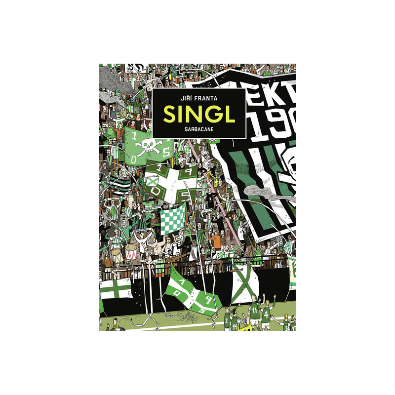 Singl