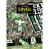 Singl