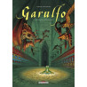 Garulfo - Intégrale T03 à T06