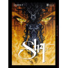 Sha T02 - Soul vengeance