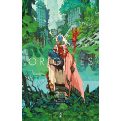 Origines