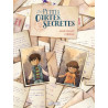 Les Petites cartes secrètes