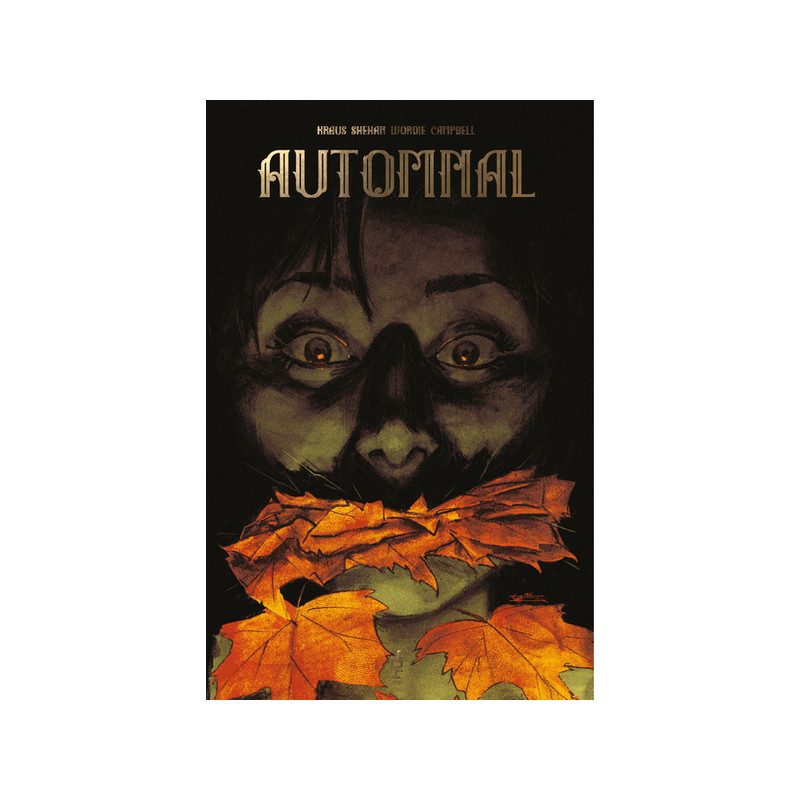 Automnal