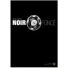 Noir foncé