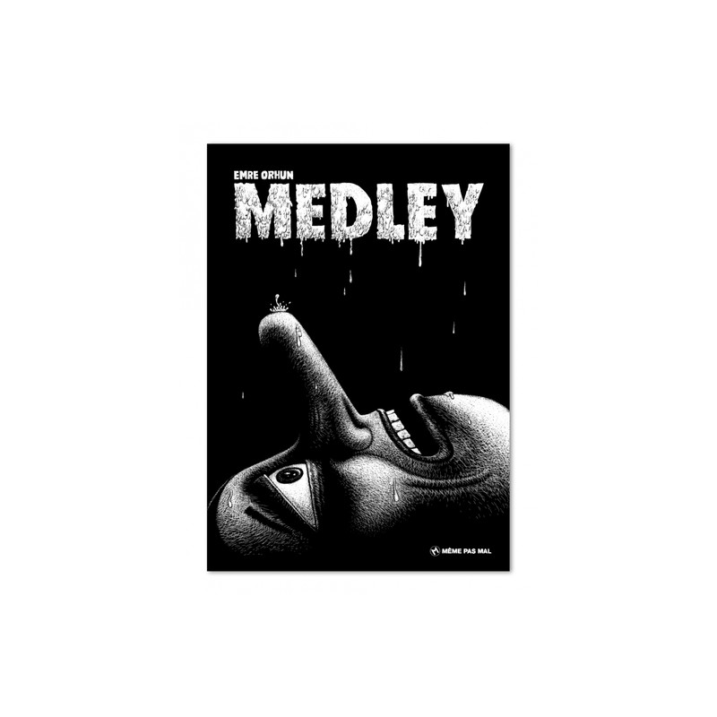 Medley