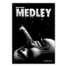 Medley