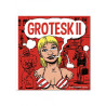 Grotesk t02