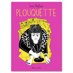 Plouquette