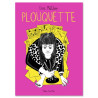 Plouquette