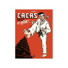 Cacas ratés t02 - le retour !