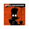 Les beaux jours reviennent