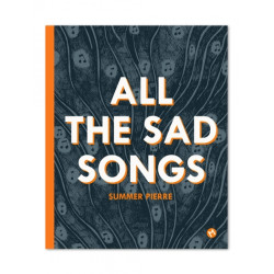 All the sad songs