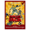 Dingo jack