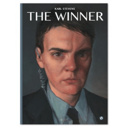 The winner