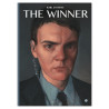 The winner