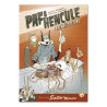 Paf et Hencule t01 - French doctors