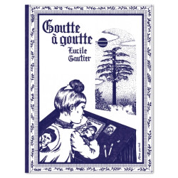 Goutte à goutte