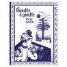 Goutte à goutte