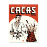 Cacas ratés t01