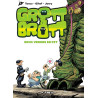 GROTT & BROTT T01