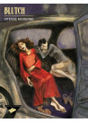 Vitesse moderne - Tome 0 - Vitesse moderne