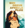 Son odeur après la pluie