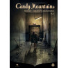 Candy Mountains - Tome 1