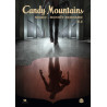 Candy Mountains - Tome 2