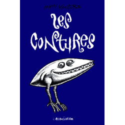 Les Contures