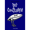 Les Contures