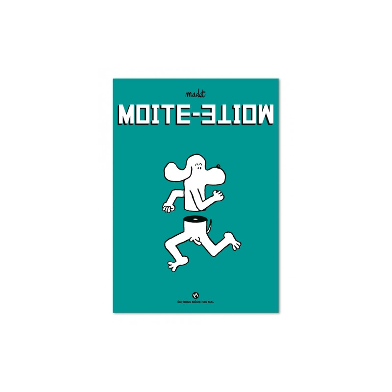 Moite-moite