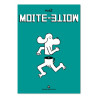 Moite-moite