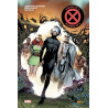 House of X / Powers of X