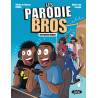Parodie Bros - Tome 1