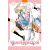 Your Lie in April T02